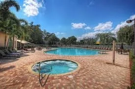 Photo of 7630 Rockport Circle