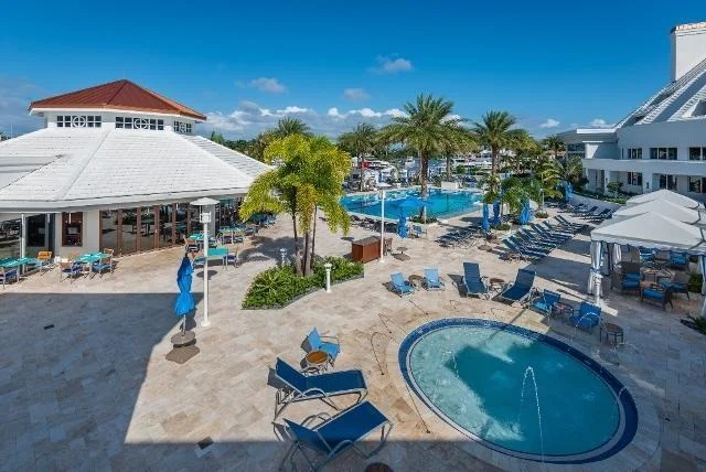 Photo of Unit 2 at 121 Nautical Way