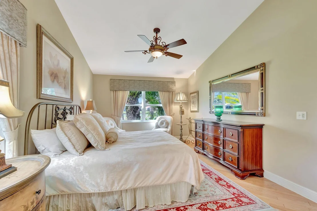 Photo of 17357 Balboa Point Way