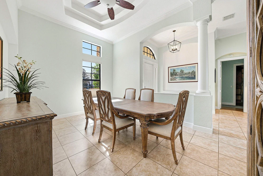 Photo of 9369 Equus Circle