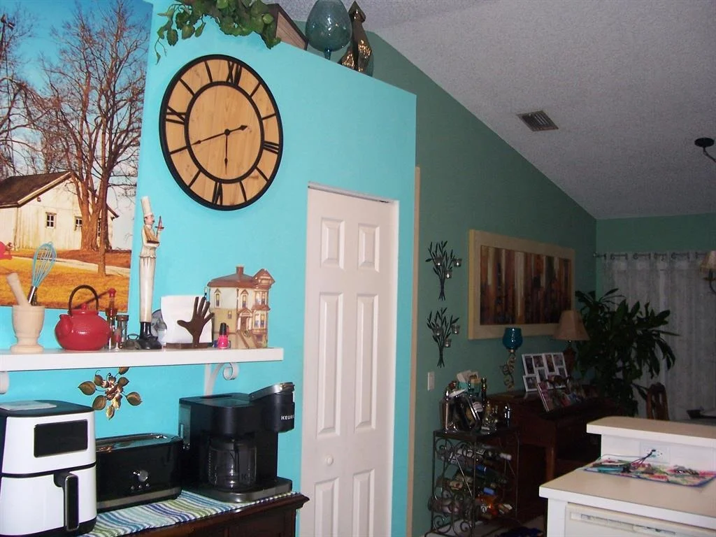 Photo of 7043 Chesapeake Circle