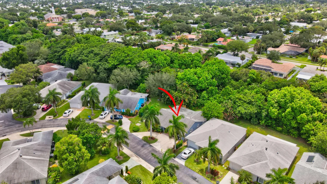 Photo of 299 Del Rio Boulevard
