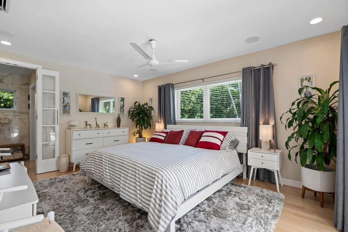 Photo of 36 Spanish River Drive