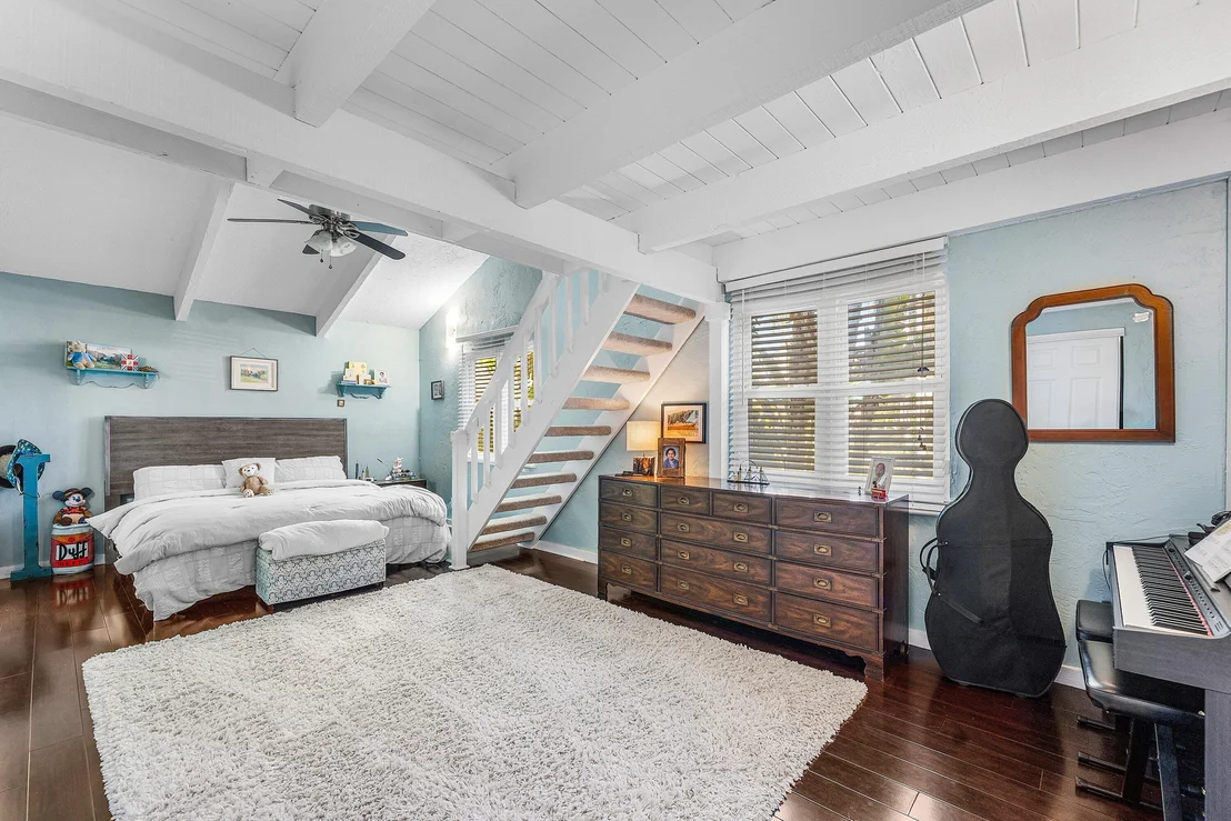 Photo of 11480 Chipmunk Drive