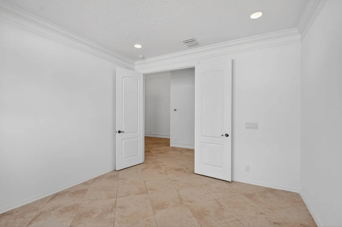 Photo of 7200 Veneto Drive