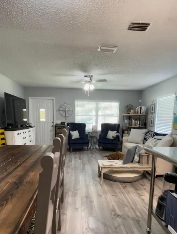 Photo of 2260 84th Terrace