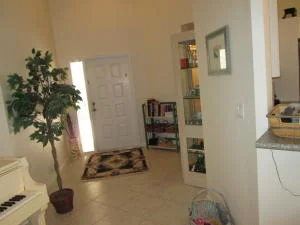 Photo of 21700 Hammock Point Drive