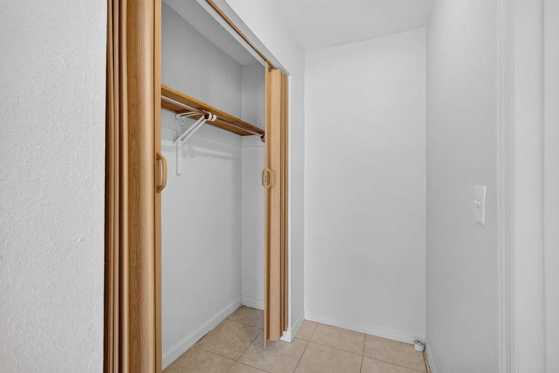 Photo of 304 Cypress Drive
