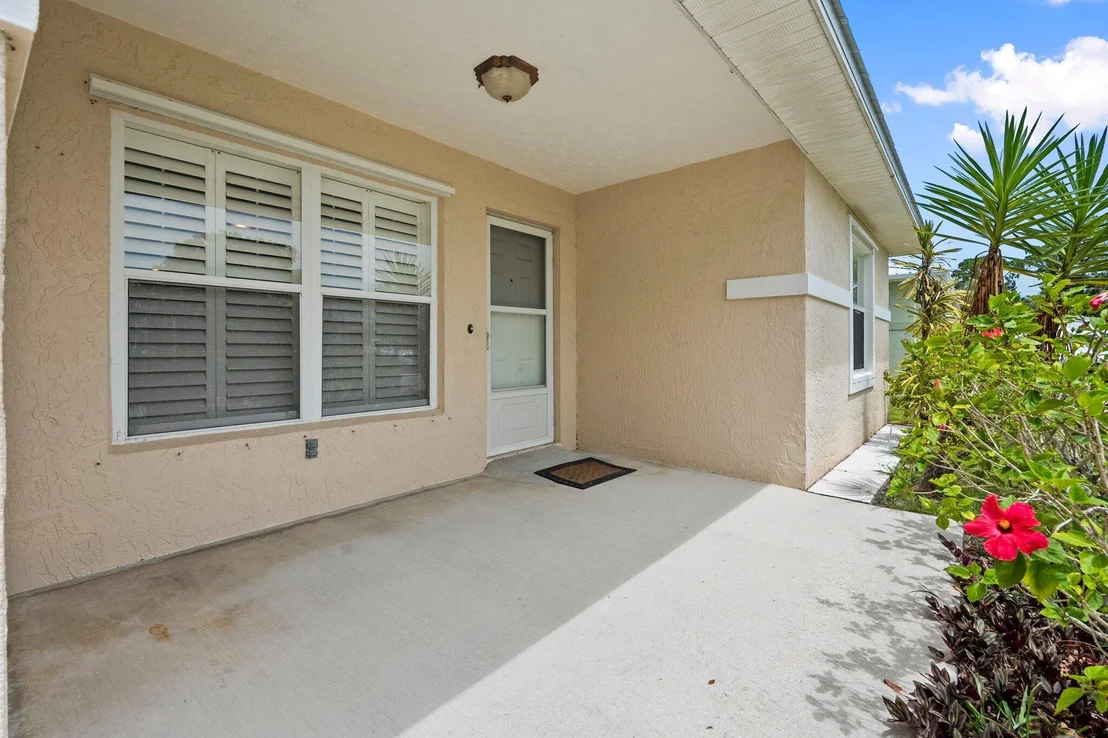 Photo of 6725 Tulipan