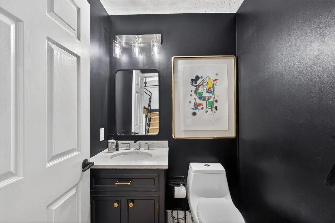 Photo of 25 Grand Bay Circle