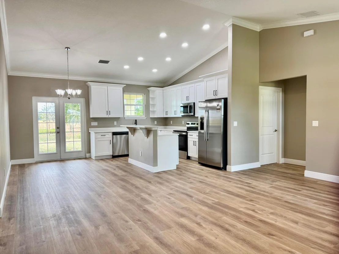 Photo of 5007 SE 42nd Street