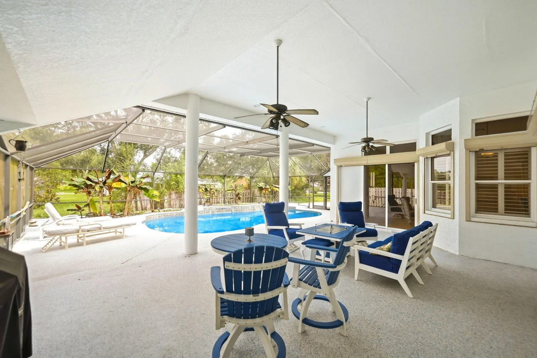 Photo of 1002 Ibis Avenue