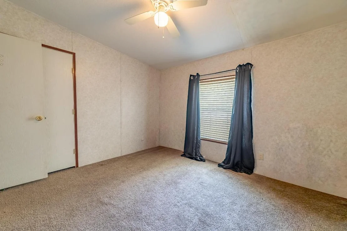 Photo of 2254 SE 27th Street