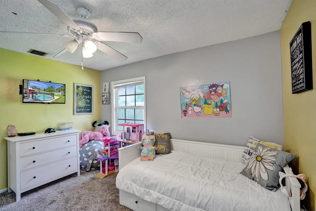 Photo of 3501 Boulevard Chatelaine Boulevard