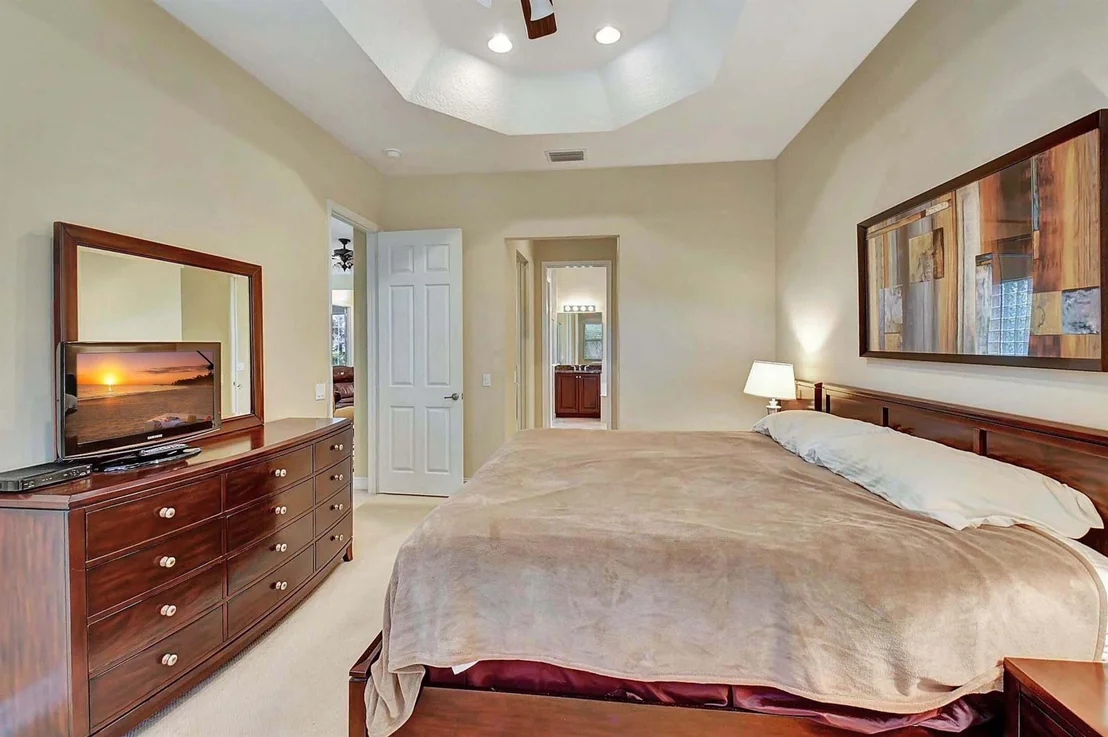 Photo of 6754 Watertown Drive