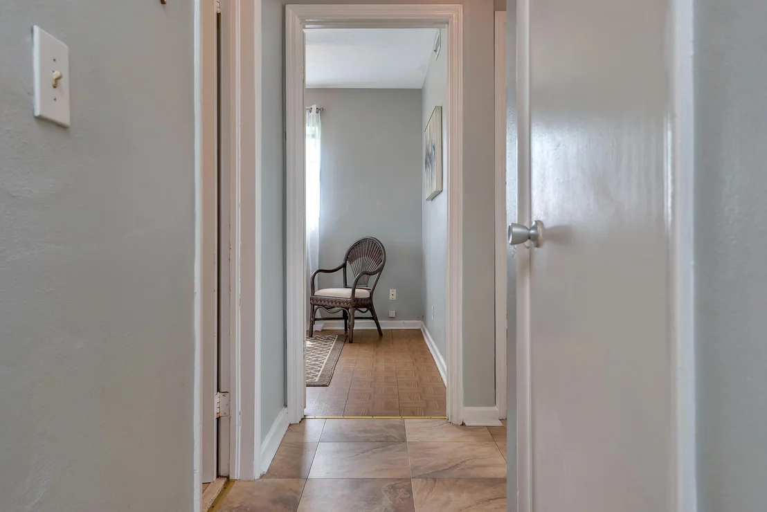 Photo of 168 Granada Drive