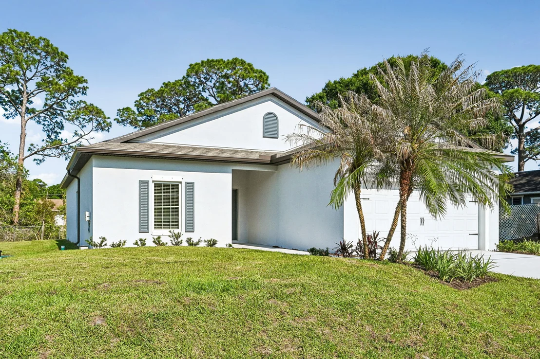 Photo of 6010 Hickory Drive