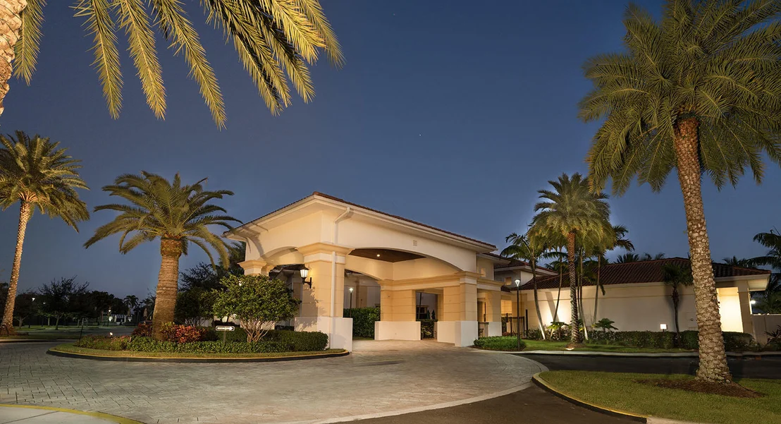 Photo of 10755 La Strada