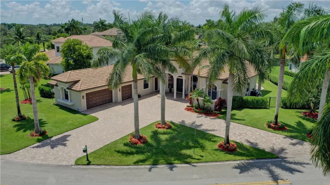 Photo of 12440 N Stonebrook Circle