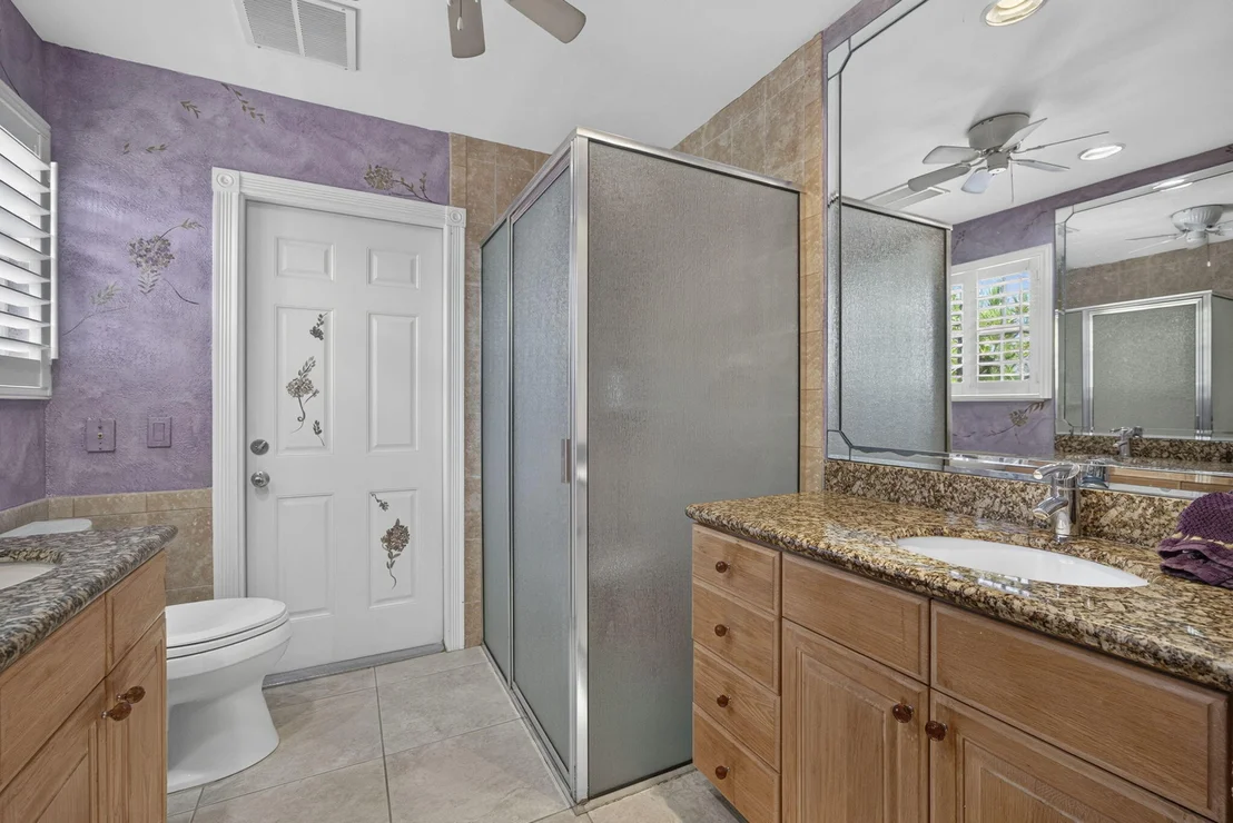 Photo of 262 BRIER Circle