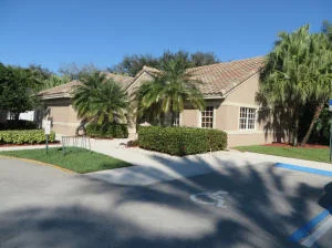 Photo of 14181 Castlerock Way
