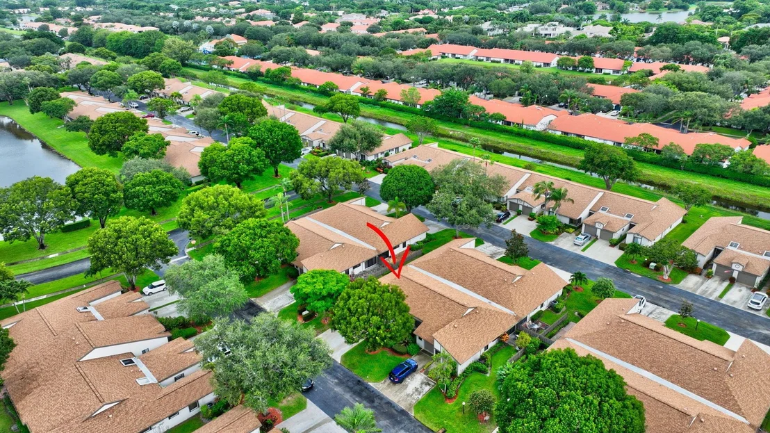 Photo of 8137 Windgate Drive