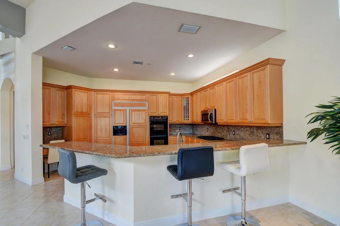 Photo of 6735 Royal Orchid Circle