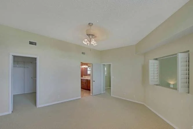 Photo of 1306 Mainsail Circle