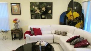 Photo of 11594 Colonnade Drive