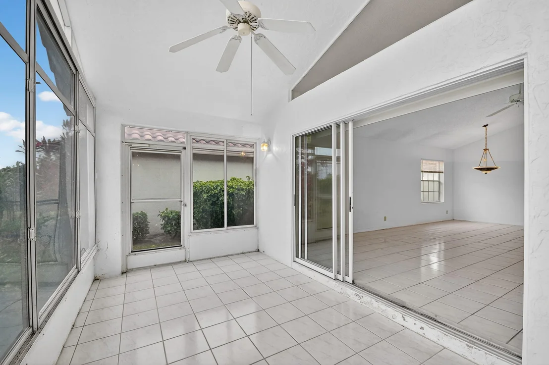 Photo of 6121 Bay Isles Drive