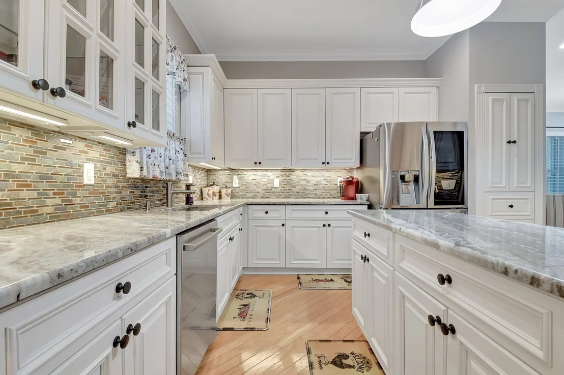 Photo of 6718 Jog Palm Drive