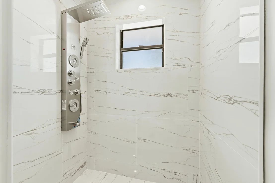 Photo of 4800 MYRTLE Drive