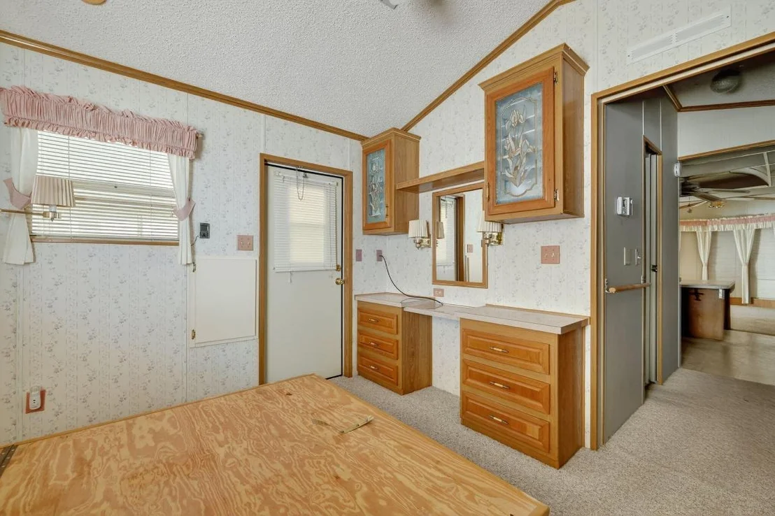 Photo of 5312 SE 67th Avenue