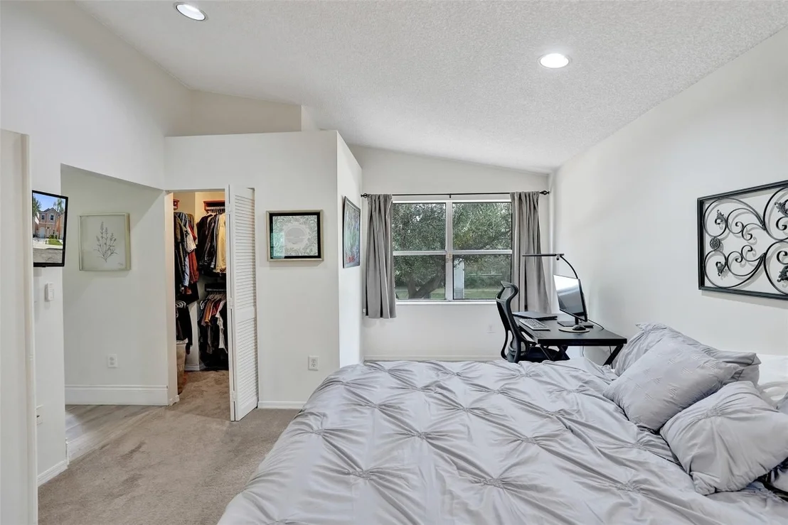 Photo of 4165 Tree Tops Road