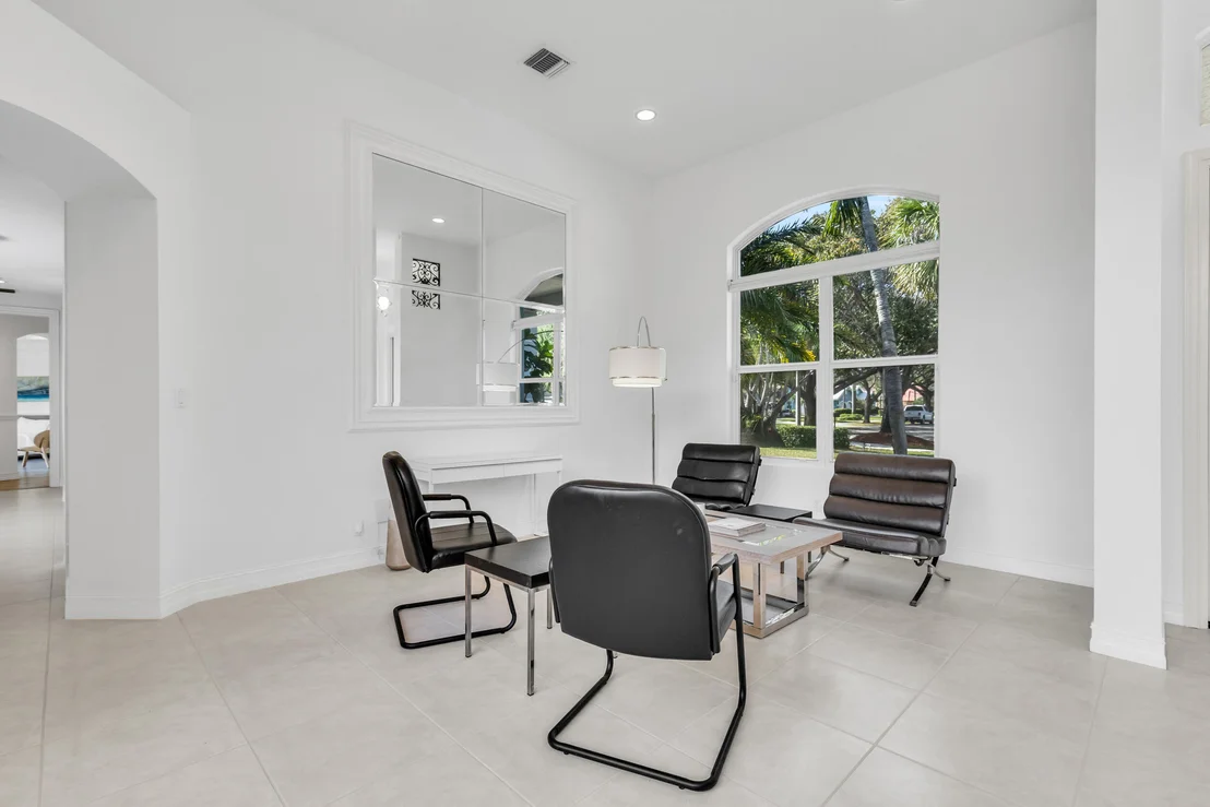 Photo of 2375 Rabbit Hollowe Circle