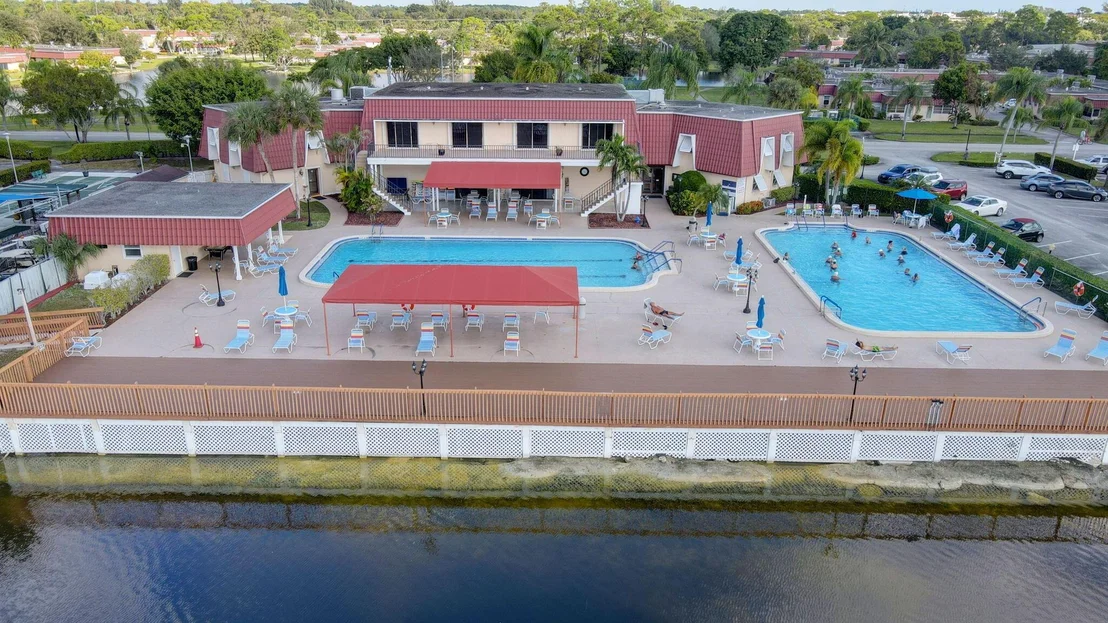 Photo of 273 Cape Cod Circle