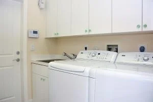 Photo of 470 Seaside Lane