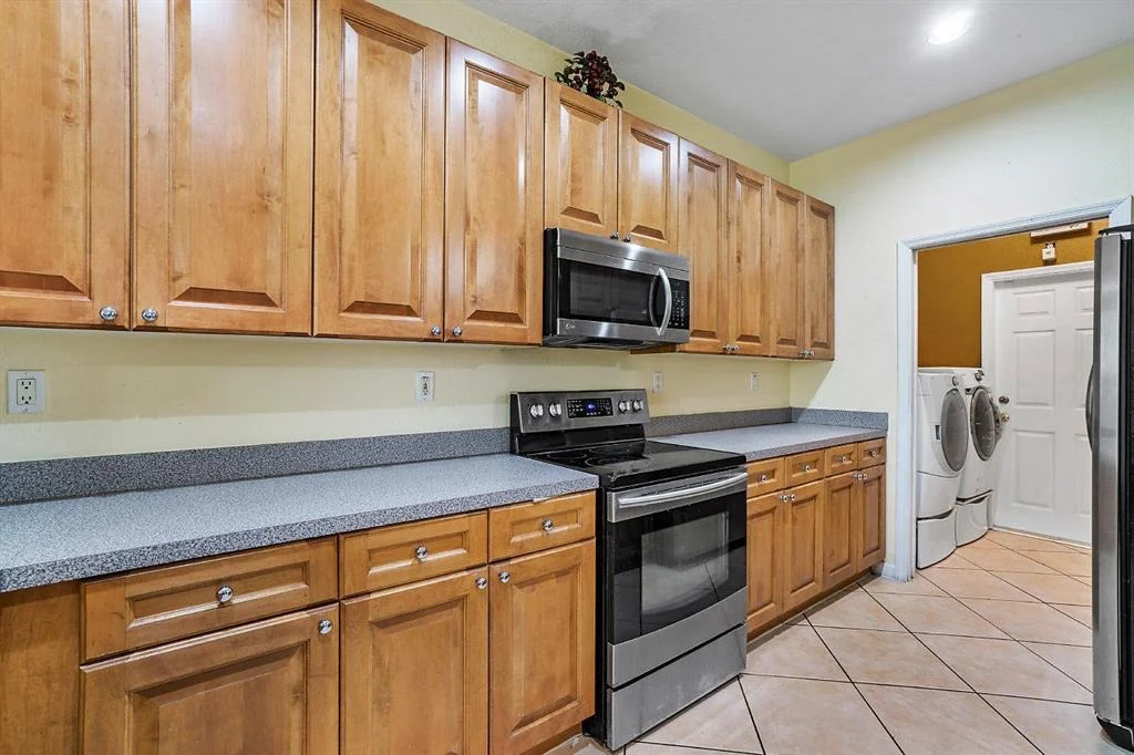 Photo of 5277 Sancerre Circle