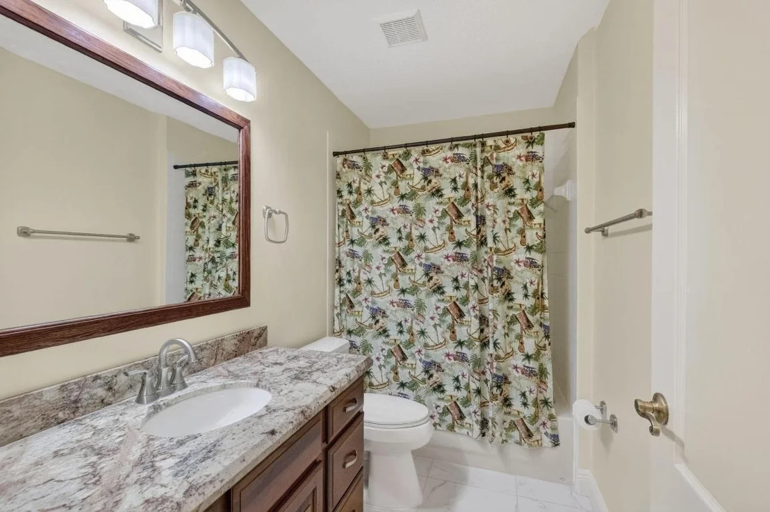 Photo of 7405 Brunswick Circle