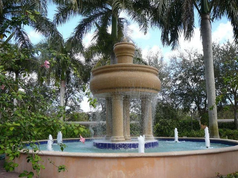 Photo of 7670 Trapani Lane