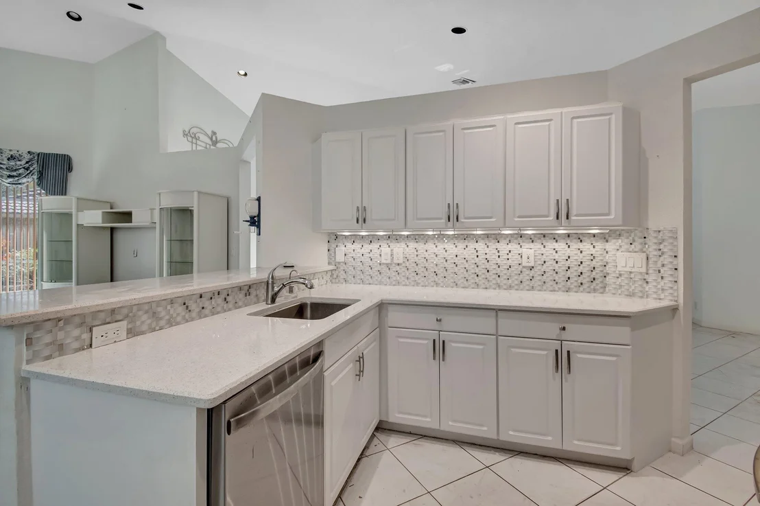 Photo of 10374 Copper Lake Drive