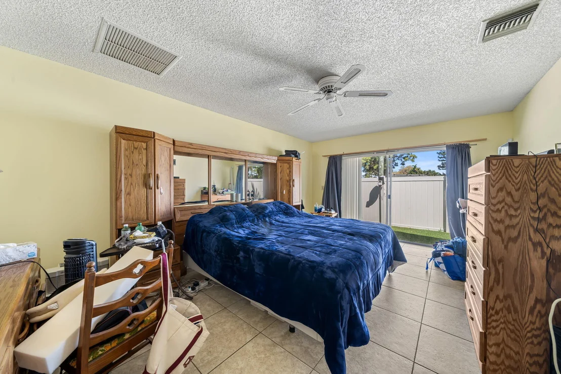 Photo of 5197 Rosen Boulevard