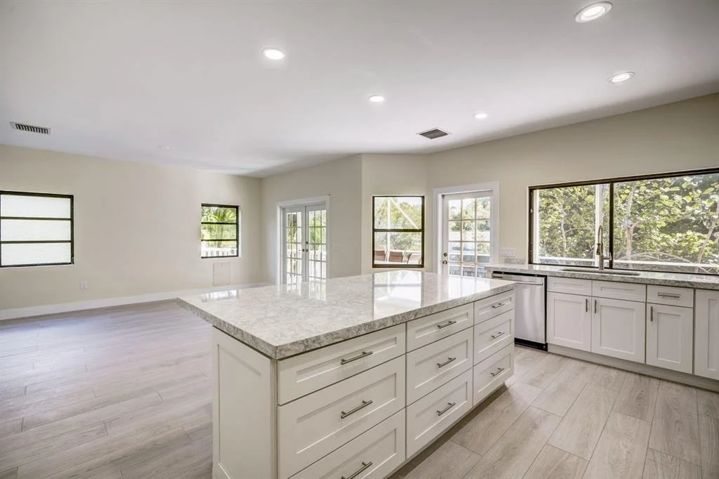 Photo of 402 Xanadu Place