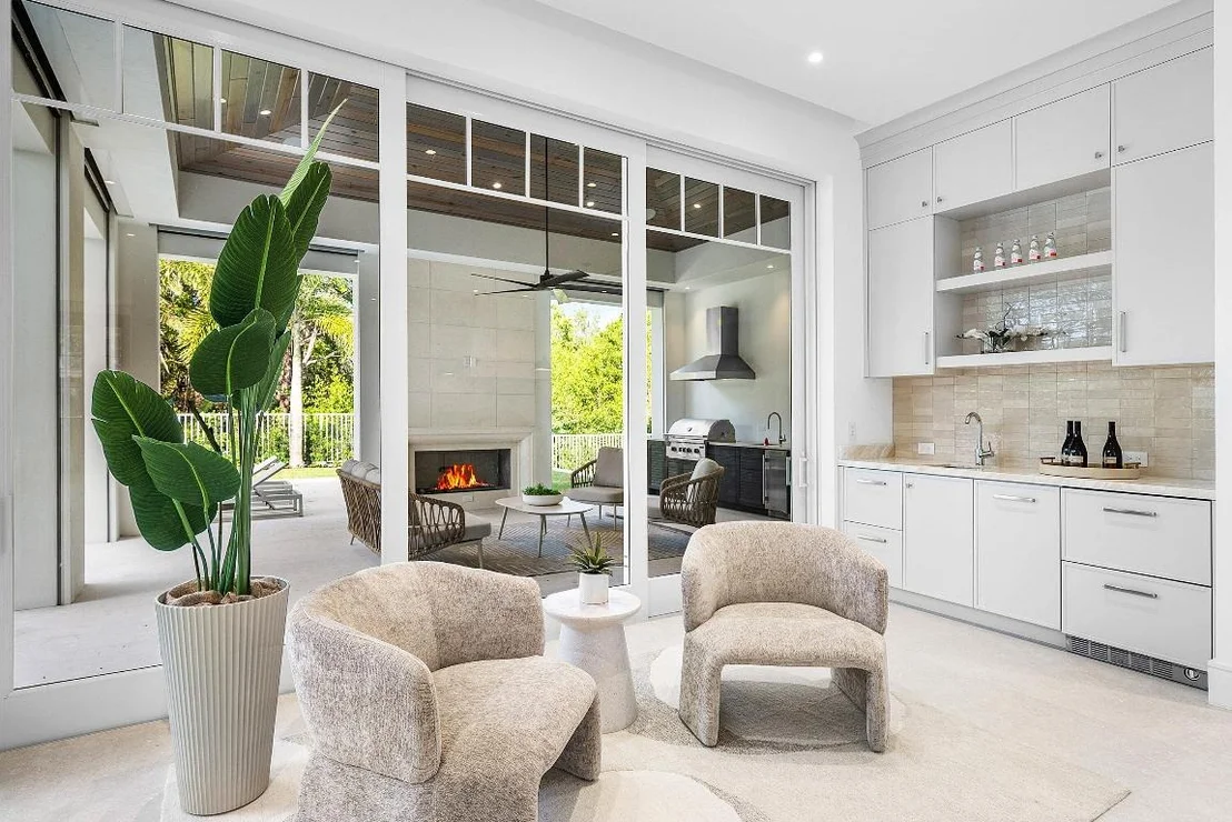 Photo of 1105 Harbor Drive
