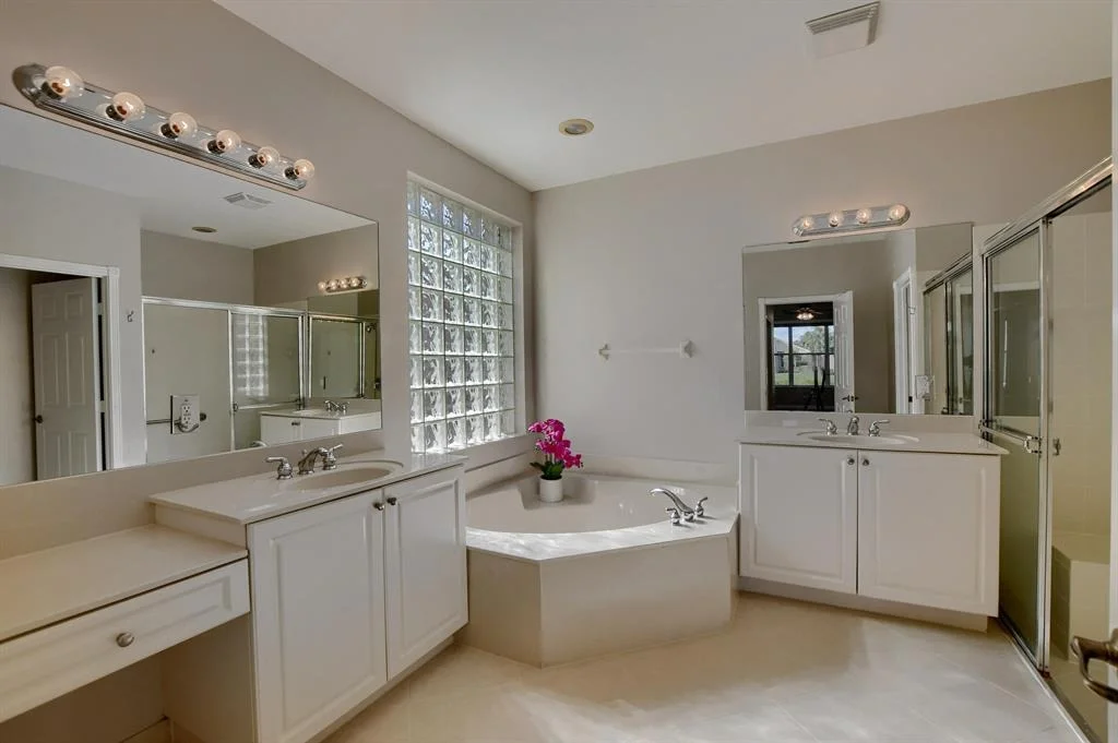 Photo of 6855 Imperial Beach Circle