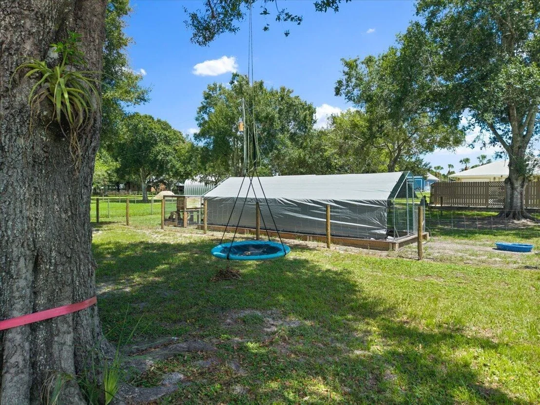 Photo of 10880 Heil Road