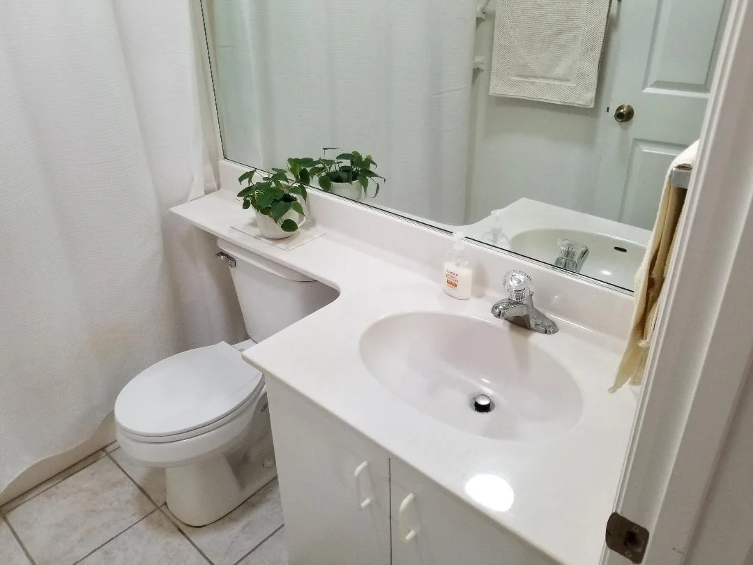 Photo of 6700 Alheli