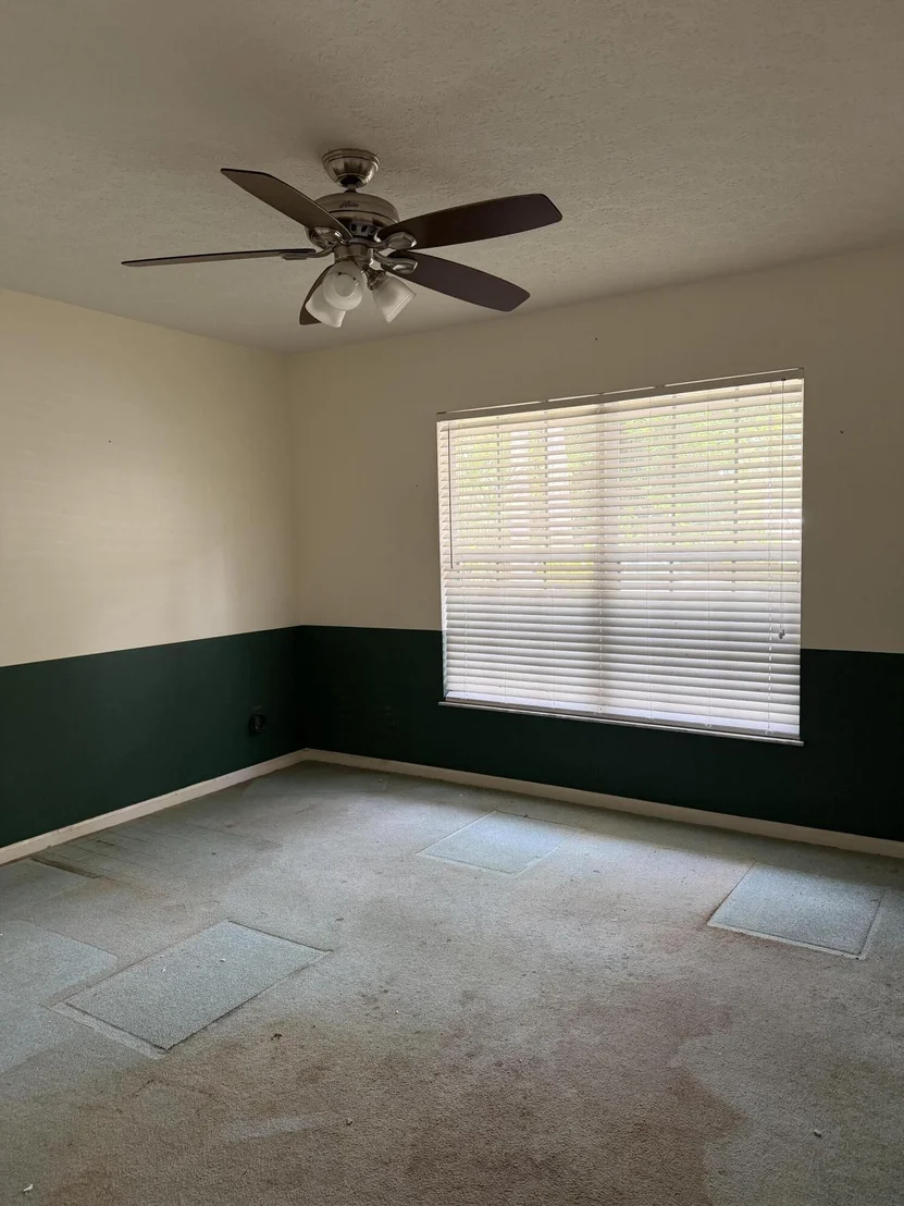Photo of 1140 SE Buttonwood Circle