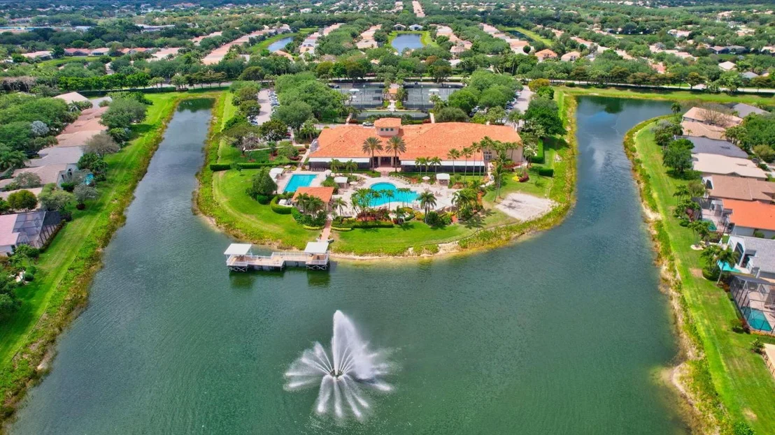 Photo of 6568 Malta Drive