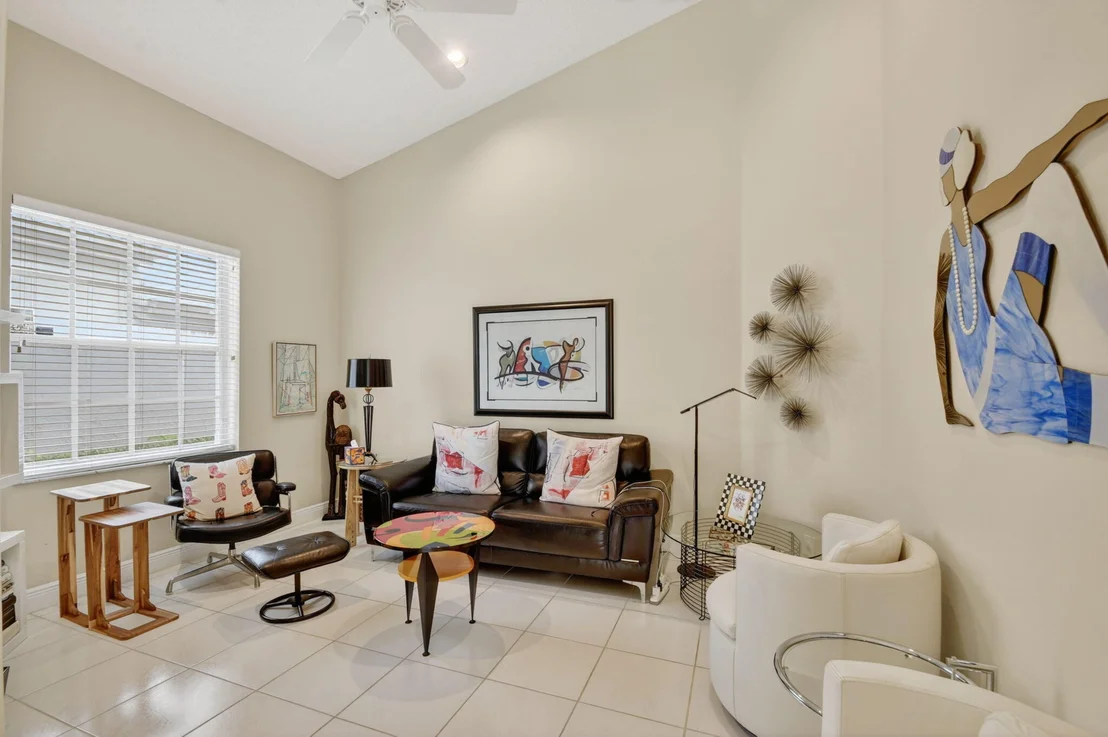 Photo of 6400 Three Lakes Lane